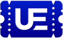 UniEvent logo